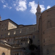 Urbino (30)